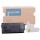 Muadil Toner Kyocera TK3130 25,000 SAYFA